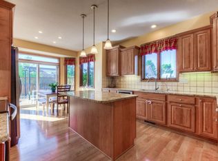 119 Kinglet Dr, Hastings, MN 55033