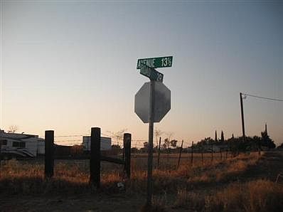 2nd image of 29265 Avenue 13 1/2