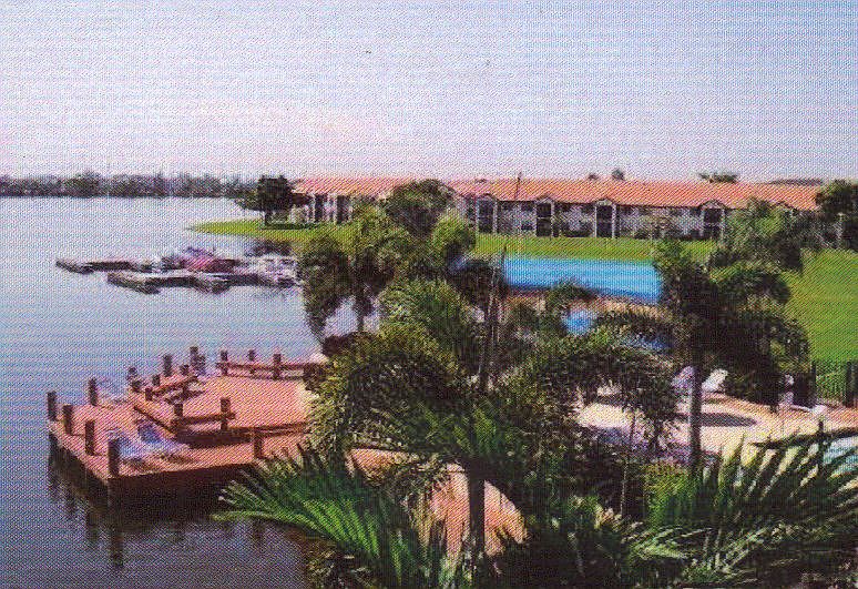 1st image of 3108 Congressional Way