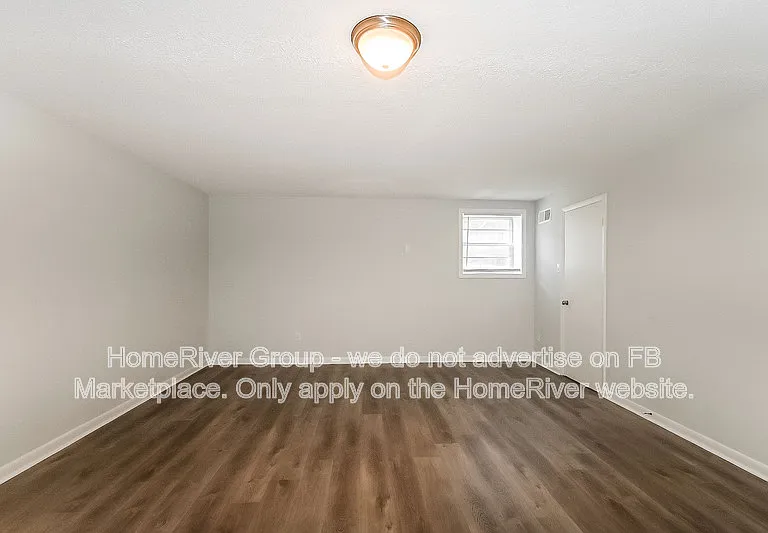 3435 Raleigh Millington Rd — Photo 6