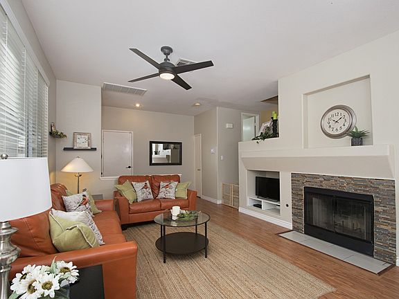 3rd image of 11880 Scripps Creek Dr APT C