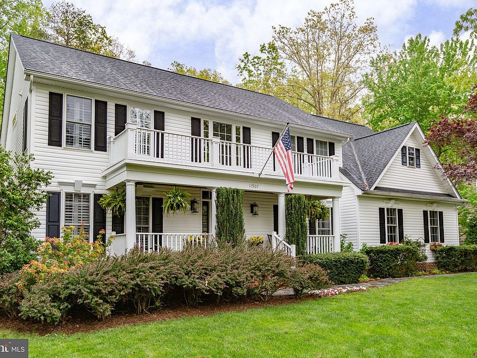 1st image of 11907 Old Hickory Ct