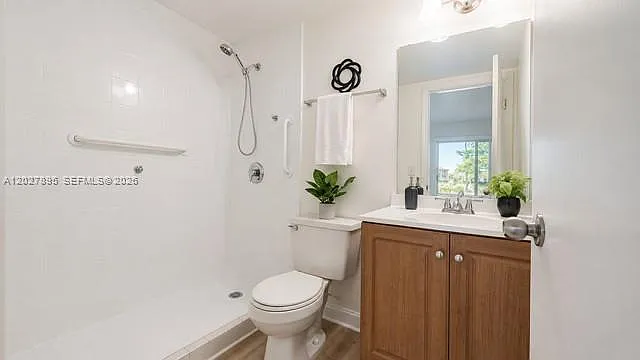 13300 SW 1st St #106O — Photo 6