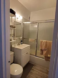 Rented by CNYC Apartments