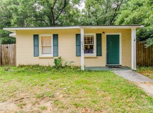 6850 Olsen Rd, Pensacola, FL 32506