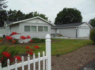 5307 Belfern Dr, Bellingham, WA 98226
