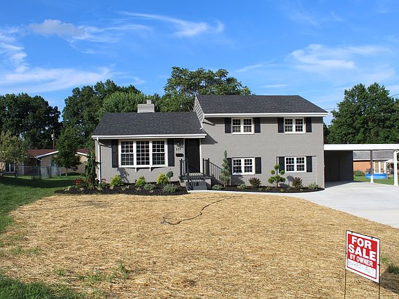 2nd image of 133 Morningside Cir