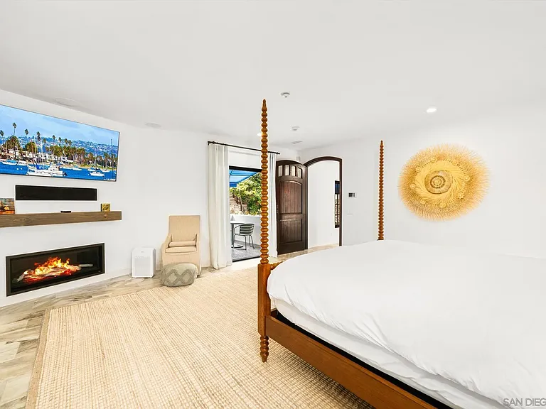2643 Hidden Valley Rd — Photo 24