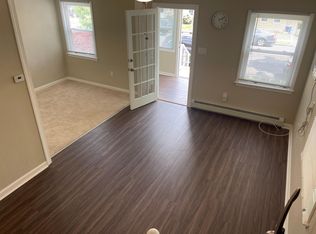 259 Beech St, Kearny, NJ 07032