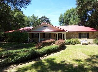 2906 Circle Ct, Mobile, AL 36605