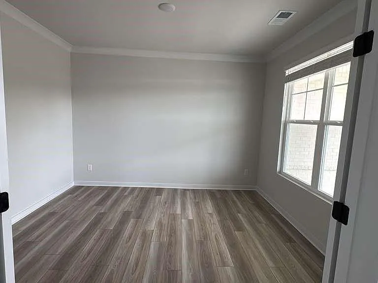 2666 Harbor Ridge Pass — Photo 37