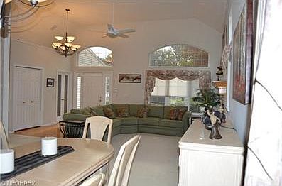 2nd image of 11243 Frederick Ln