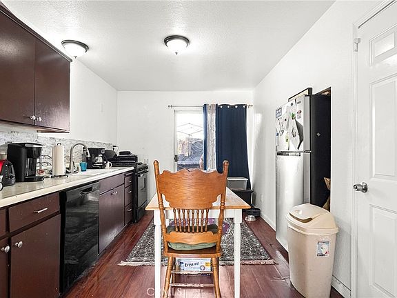 5th image of 3705 Ashley Ave