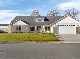 3694 Westhaven St, Cottonwood, CA