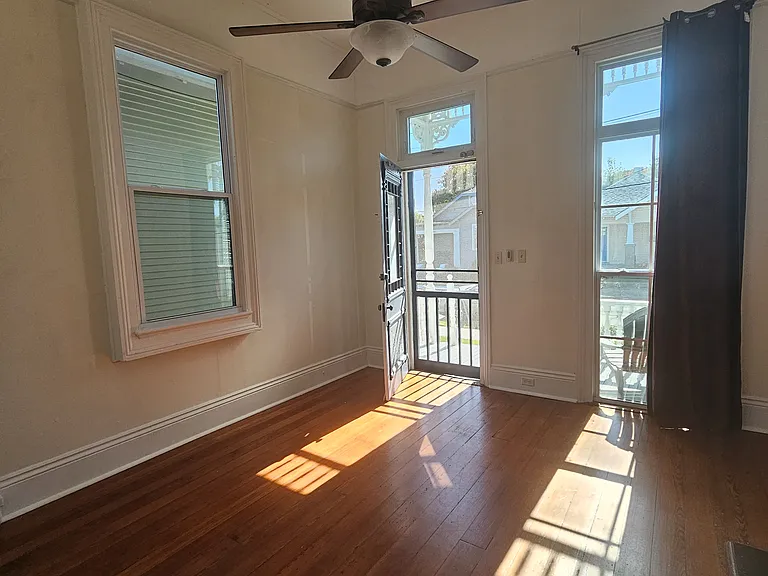 7317 Cohn St — Photo 4