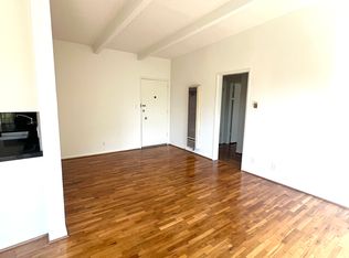 8600 Rugby Dr APT 9, West Hollywood, CA 90069