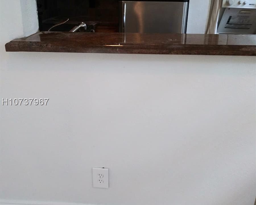 1st image of 620 Cypress Club Way #L13