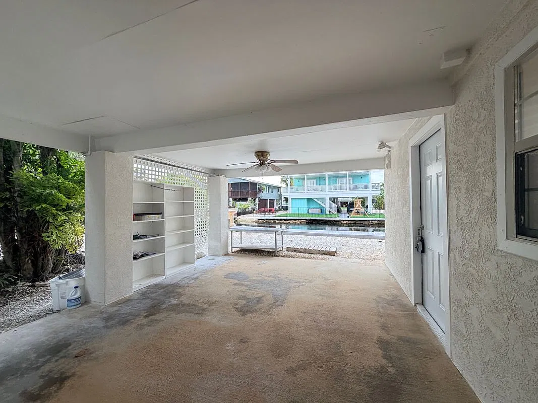 184 Cutthroat Dr — Photo 4
