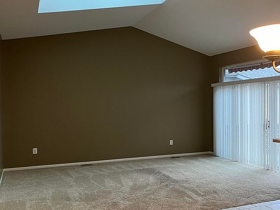 3rd image of 59414 Holly Ct #51