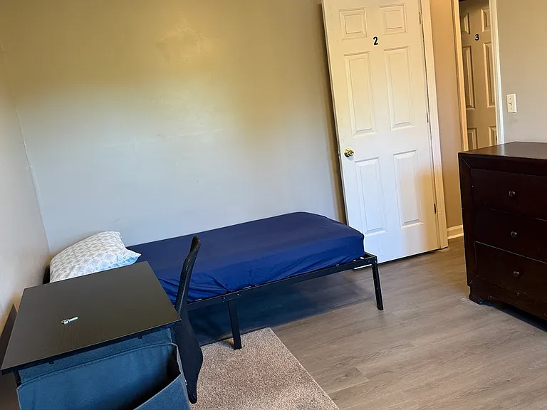 146 Mellard Dr — Photo 11