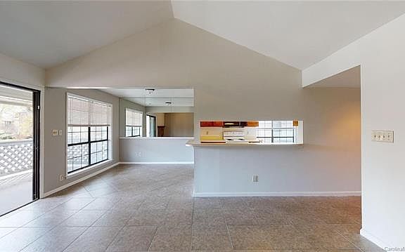 5th image of 5869 Harris Grove Ln #5869