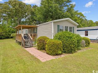 49 Crooked Island Cir, Murrells Inlet, SC 29576