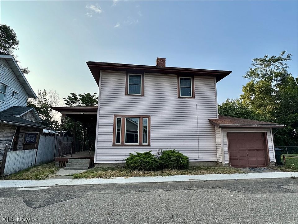 1st image of 814 Grandview Ave