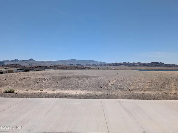 2412 River Rock Ct, Lake Havasu City, AZ 86406