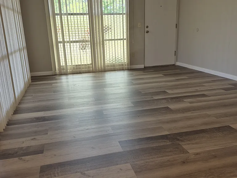 2117 Barcelona Dr — Photo 5