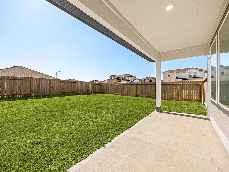 31106 Delamere Turn Trl — Photo 35