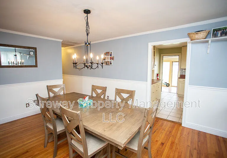 20 Coates St — Photo 11