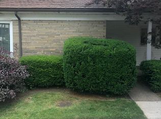 1229-1231 Murdoch Rd, Pittsburgh, PA 15217