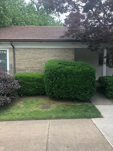 1229-1231 Murdoch Rd photo 1