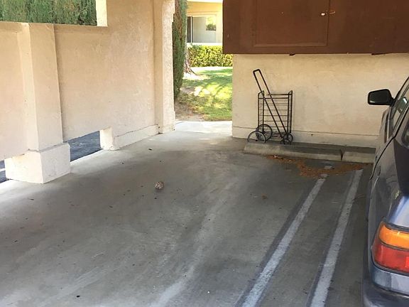 4th image of 19179 Palo Verde Dr
