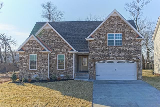 1st image of 83 Crosswinds Lot 83