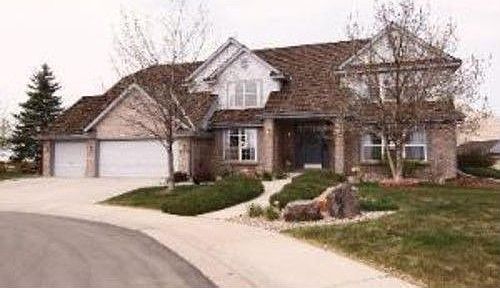 2nd image of 1473 Sunset Ridge Rd