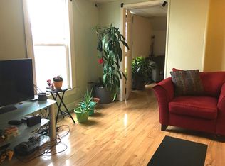 65 Saint Lawrence St APT 6, Portland, ME 04101