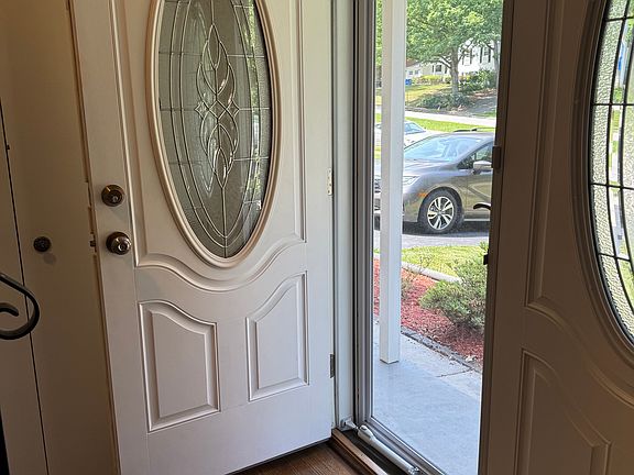 5th image of 6603 Huntsman Blvd