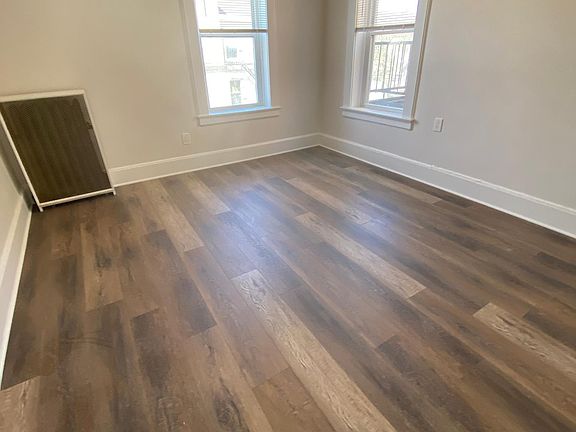 4th image of 650 Bloomfield Ave #6