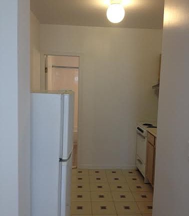 4th image of 343 E 81st St APT 3D