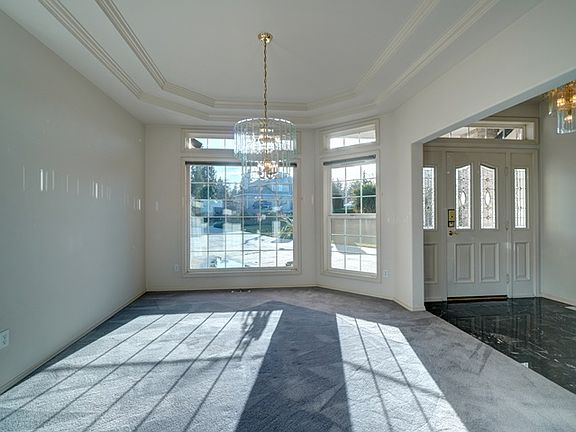 5th image of 4709 51st Street Ct E
