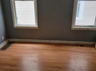 13 Grove Pl FLOOR 1, Schenectady, NY 12307
