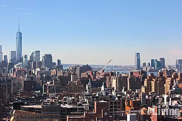 Sold by Living New York