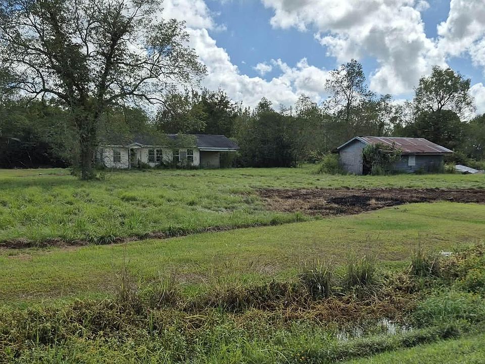 1st image of 1246 Prudence Hwy
