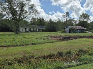 1246 Prudence Hwy, Church Point, LA 70525