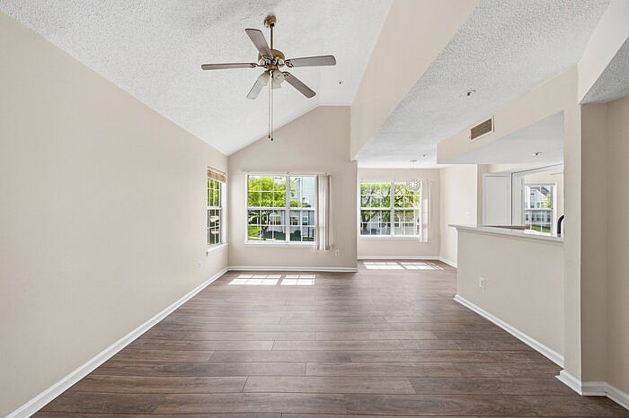 1st image of 14053 Vista Dr APT 146