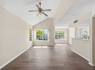 14053 Vista Dr APT 146, Laurel, MD 20707