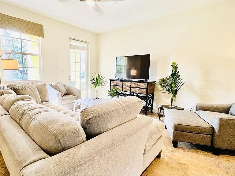 753 Dakota Dr #753 — Photo 7