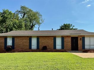 207 Magnolia Dr, Prattville, AL 36067
