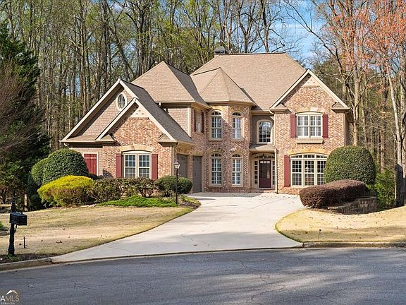 2nd image of 4875 Manatee Ct